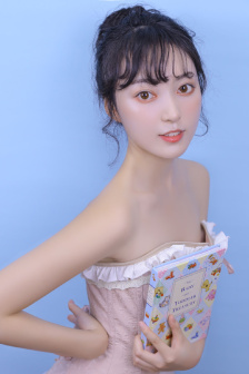 哈利波特与魔法石电影免费观看