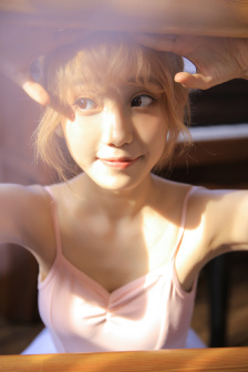 欧美老妇毛茸茸BBXX