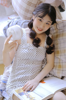 波多野结衣电影在线免费观看