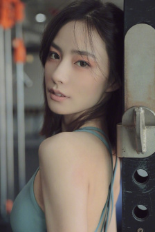 羞羞视频
