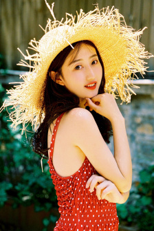 城池营垒