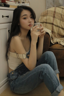 幽晦人格
